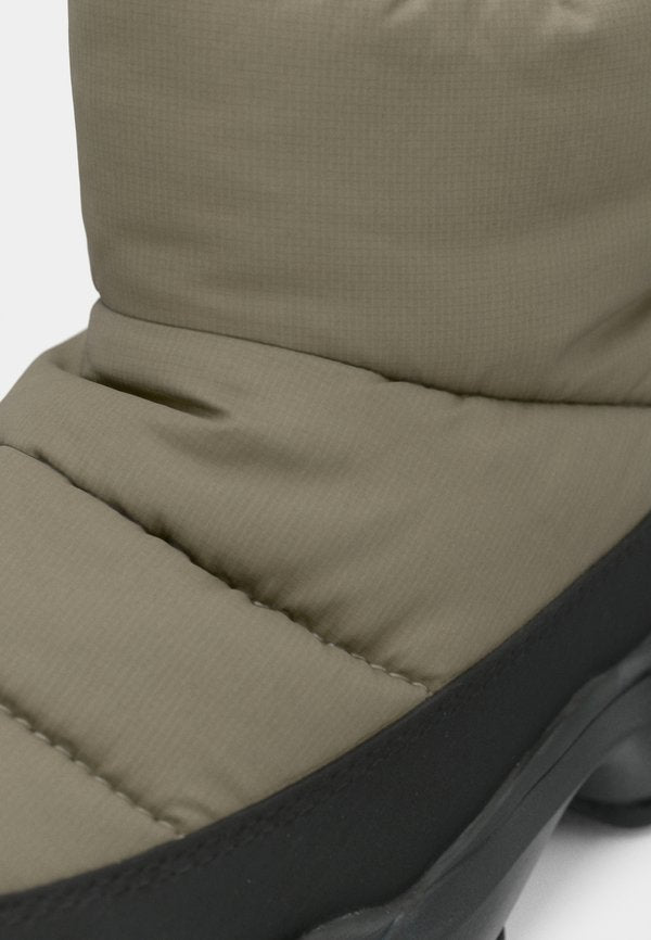 ARKK Copenhagen POLARTRK WR UNISEX