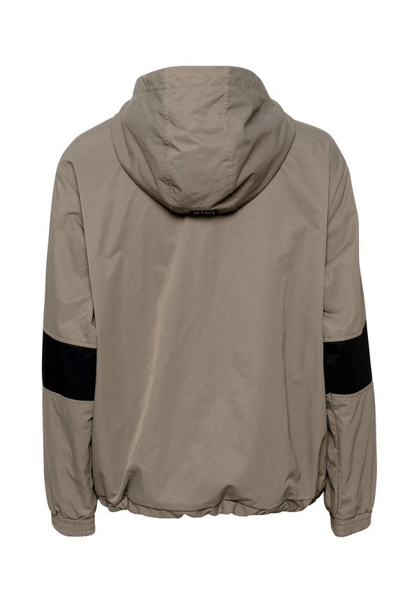 Lounge Nine QUESTLN UNISEX
