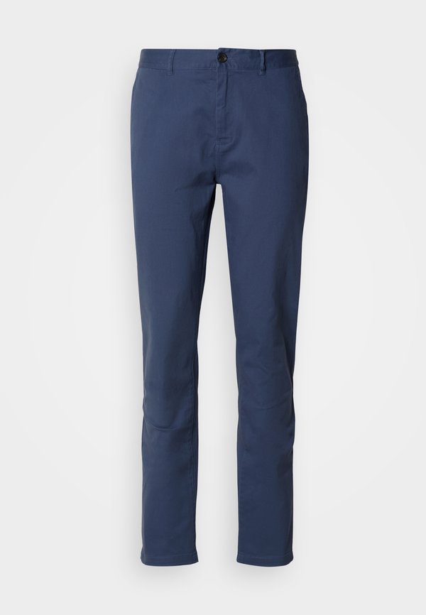 Scotch & Soda SEASONAL CORE STUART