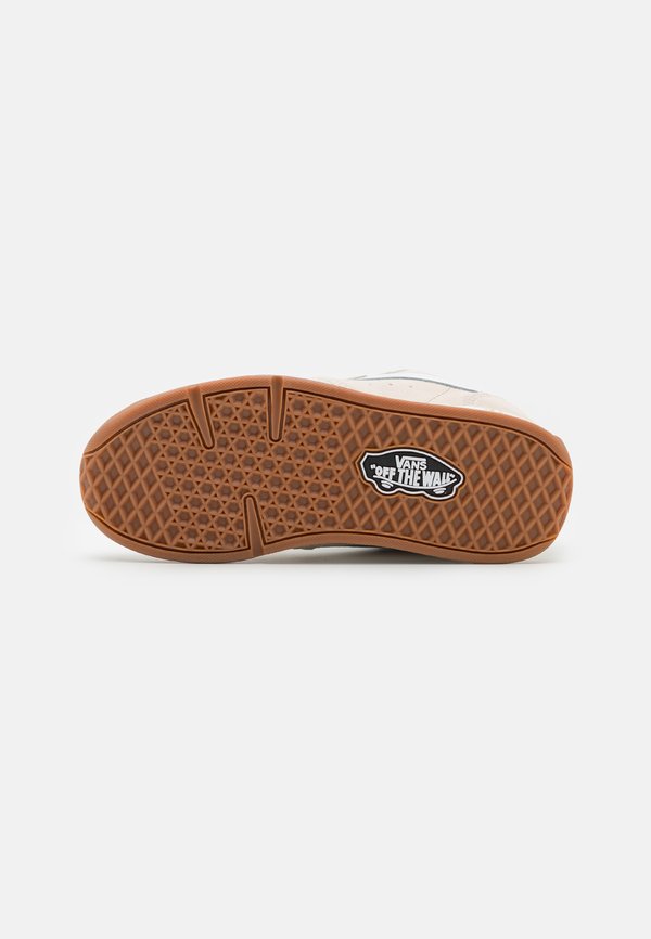 Vans ROWLEY XLT UNISEX