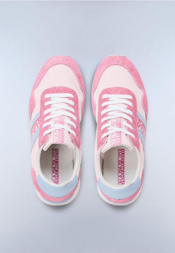 Napapijri TRAINERS BLAZE
