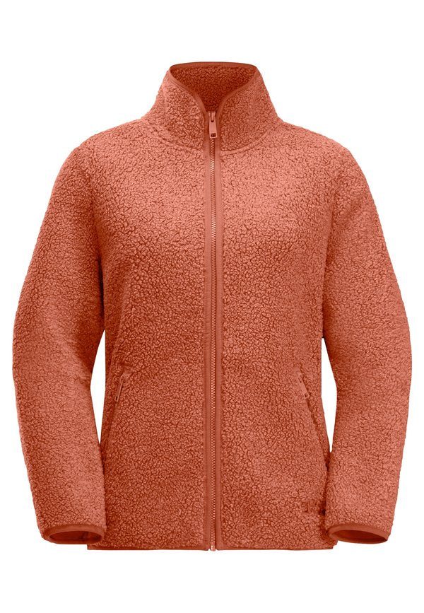 Jack Wolfskin HIGH CURL
