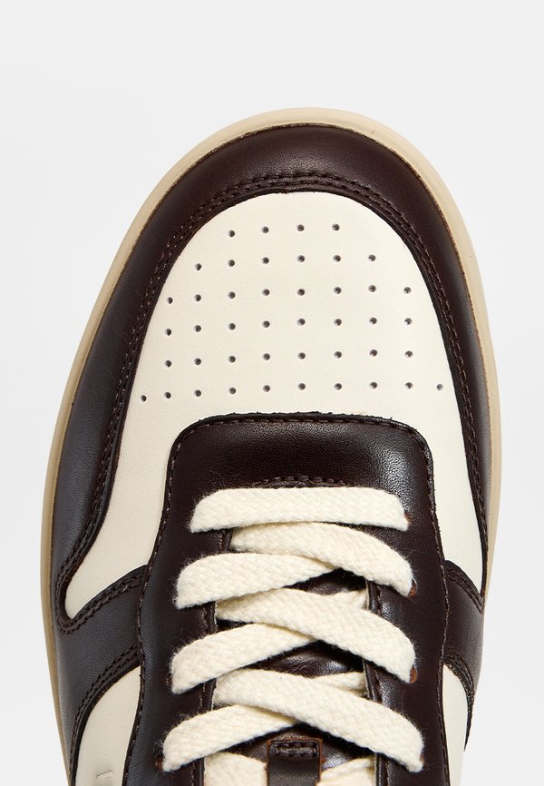 GANT PREPUS