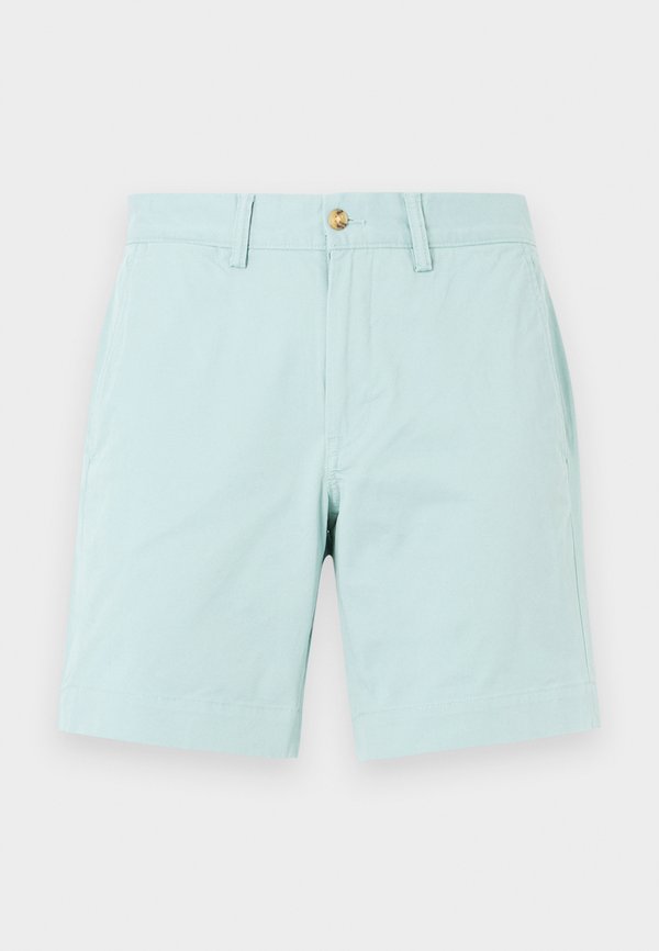 Polo Ralph Lauren 8-INCH STRETCH STRAIGHT FIT CHINO SHORT
