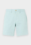 Polo Ralph Lauren 8-INCH STRETCH STRAIGHT FIT CHINO SHORT