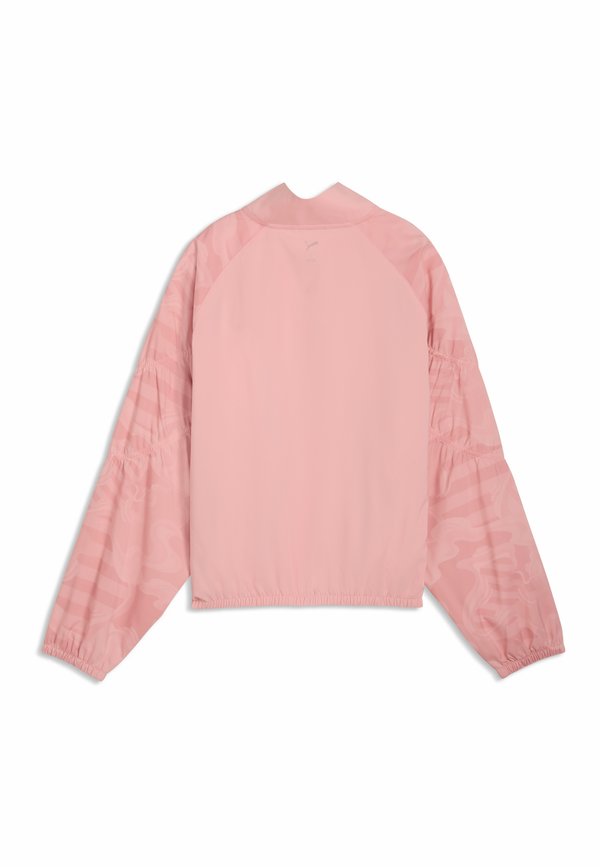 Puma LEAGUE JACKET