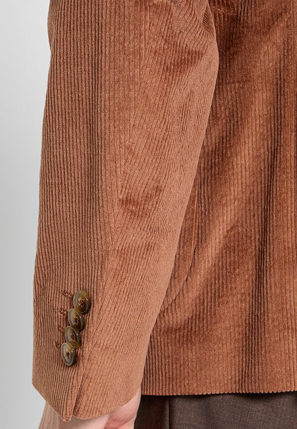 Hechter Paris MODERN FIT