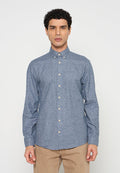 Lindbergh RELAXED FIT