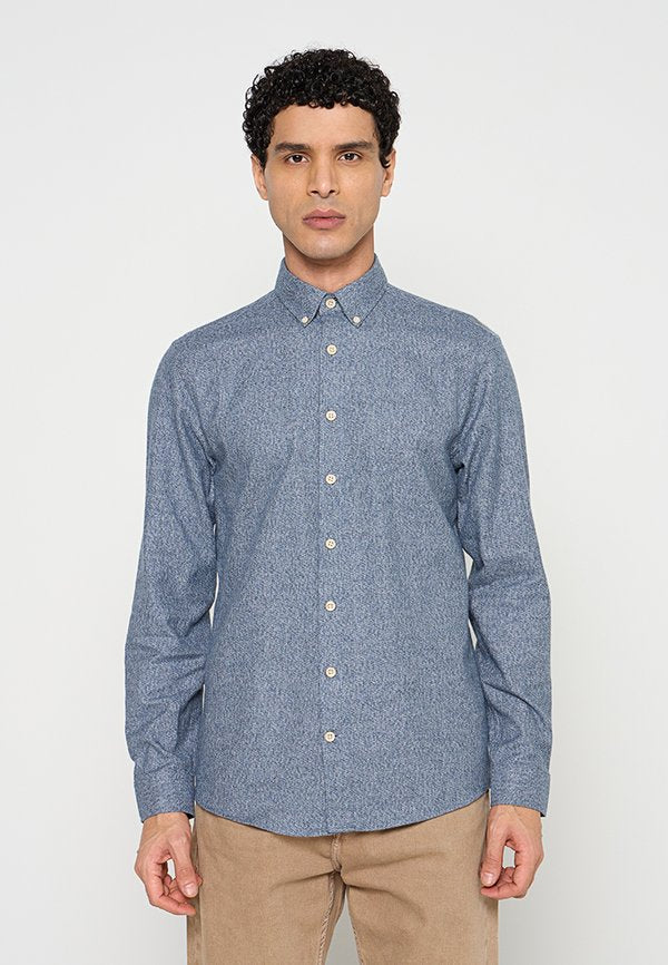 Lindbergh RELAXED FIT