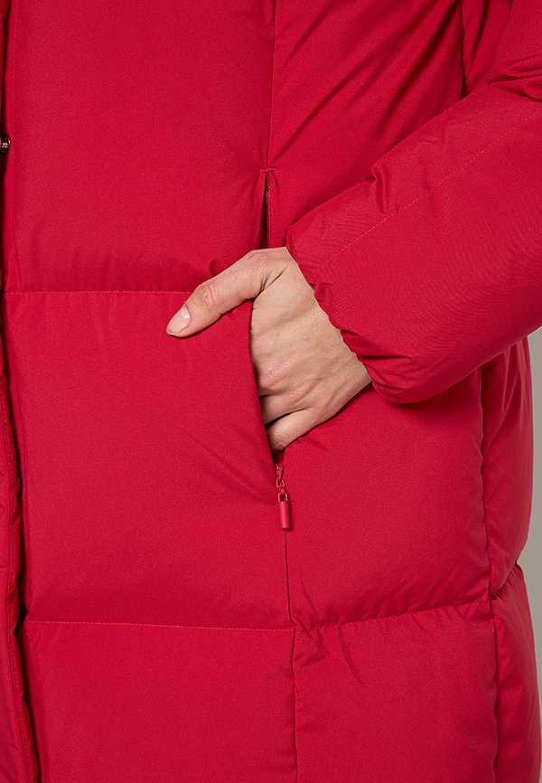 Tommy Jeans ALASKA GRID