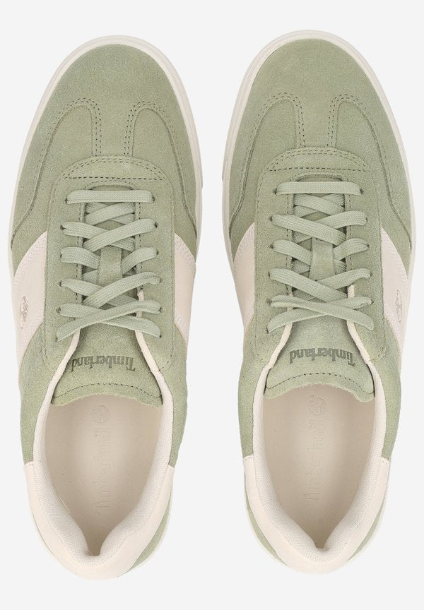 Timberland TA43GG LISBON STREET 44