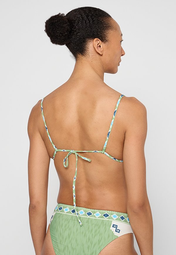Seafolly KASBAH