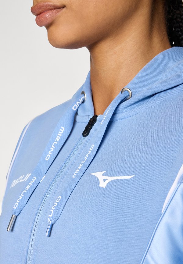 Mizuno ATHLETICS JACKET
