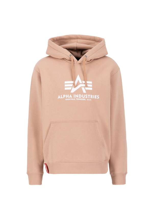 Alpha Industries