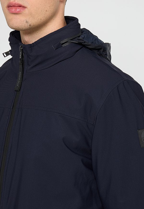 North Sails VOYAGER SAILOR