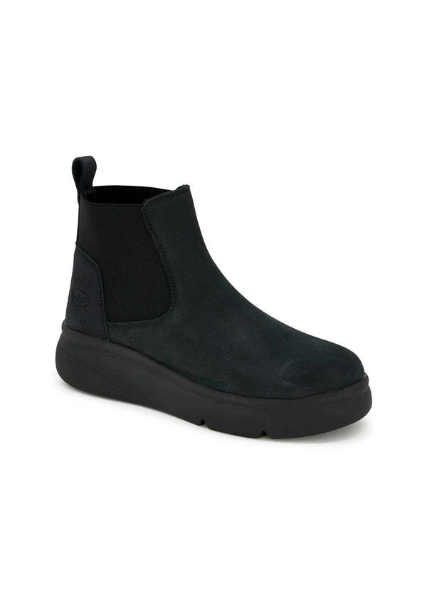 Scholl ZERMATT ELASTIC