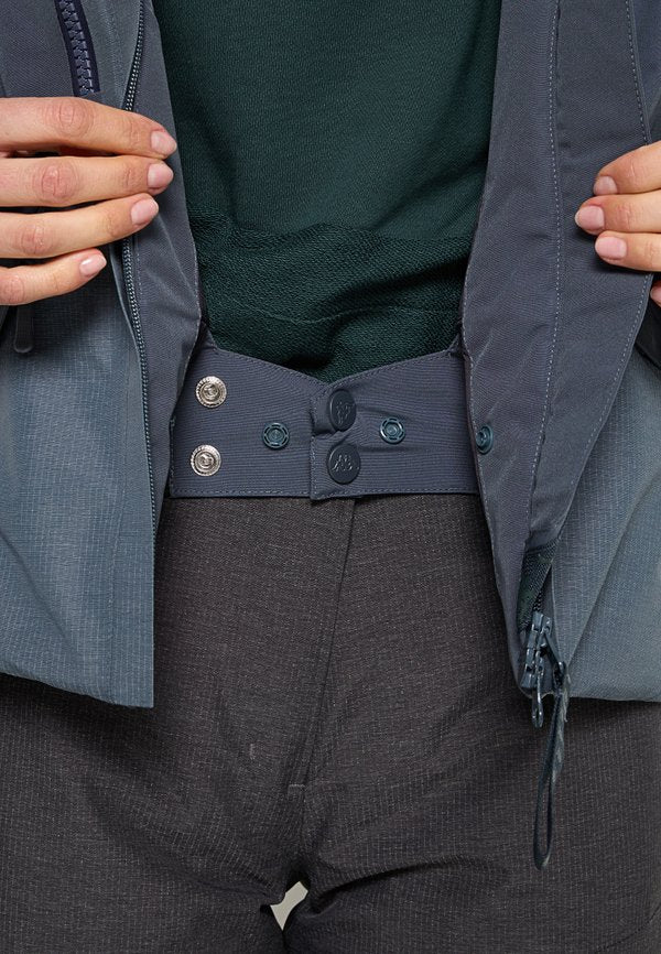 Kappa 6CENTO