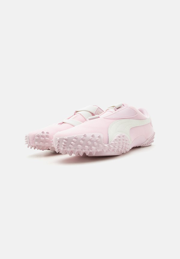 Puma MOSTRO OG PRIME UNISEX