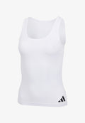 adidas Sportswear Undershirt - white