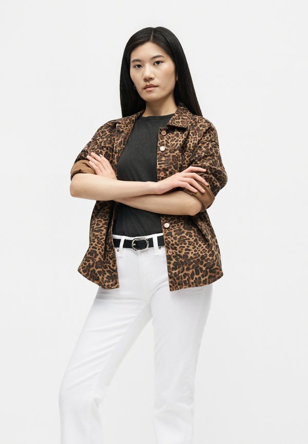 Gap Tall LONG AND LEAN
