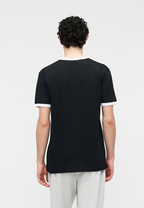 Ellesse RINGETTO TEE