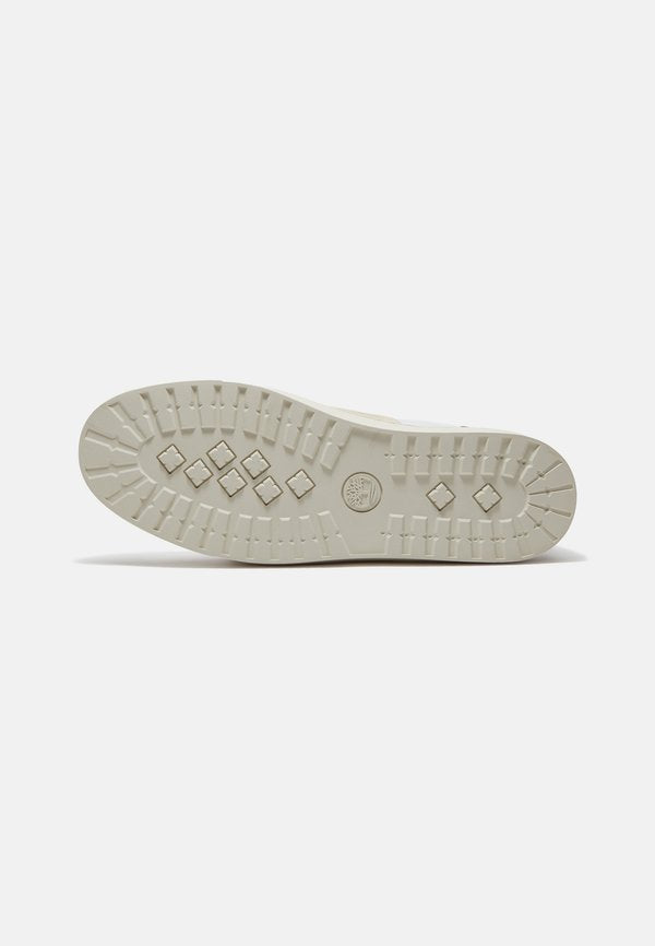 Timberland TIMBERLAND LISBON HEREN SNEAKER