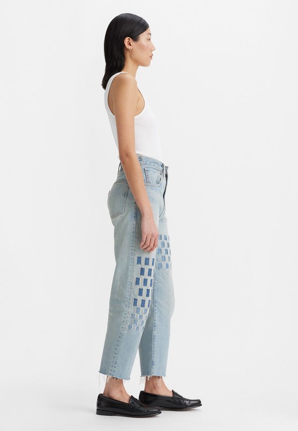 Levi's® MOJ MIJ BARREL
