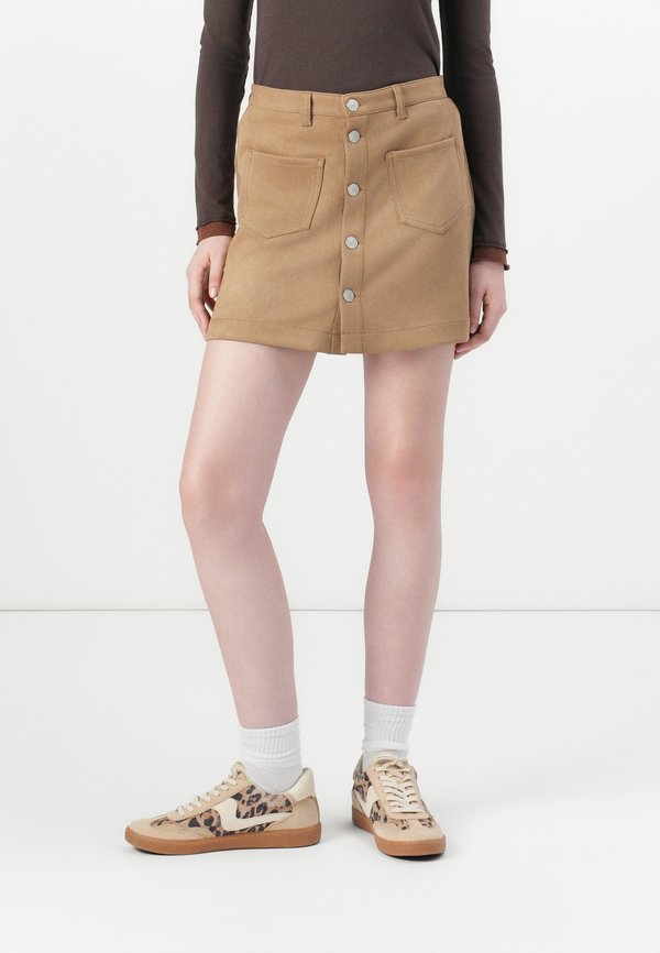ONLY ONLAMAZING STINA Short