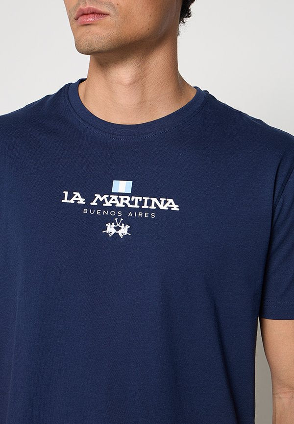 La Martina