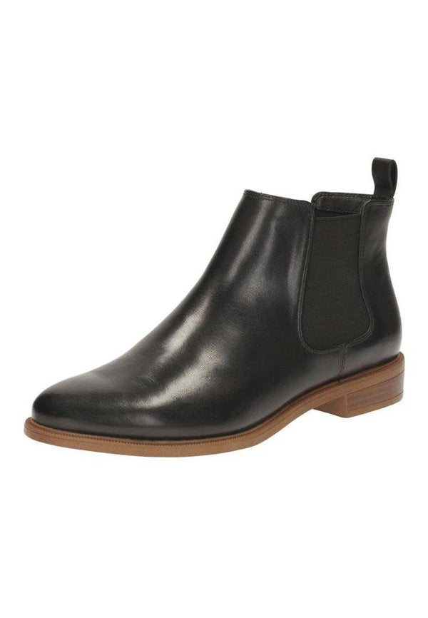 Clarks TAYLOR SHINE