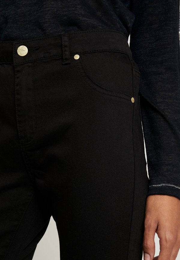 Culture CUASTA PANTS