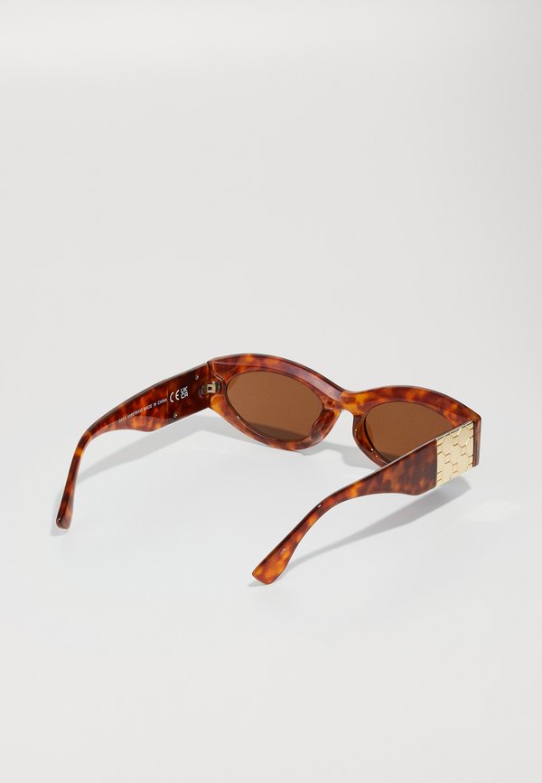 Anna Field by Zalando