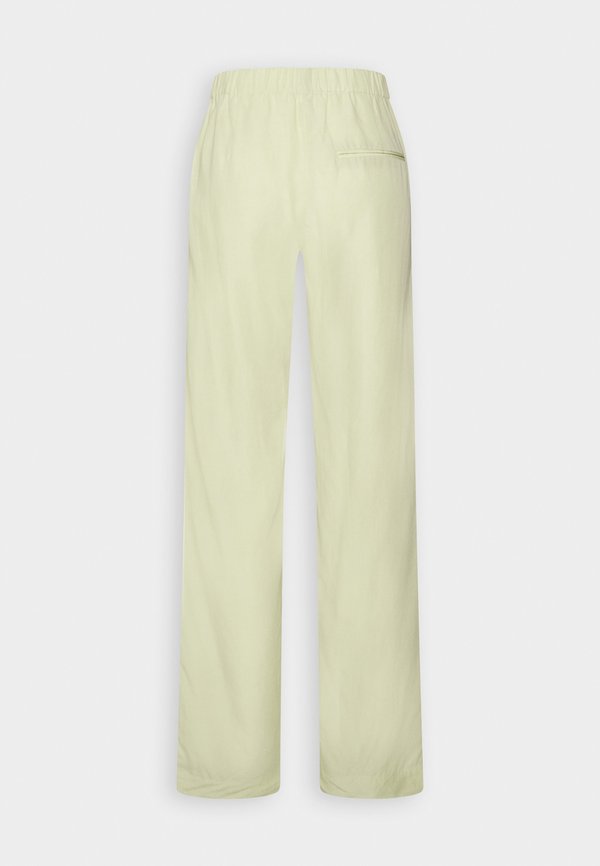 Samsøe Samsøe HOYS STRAIGHT PANTS