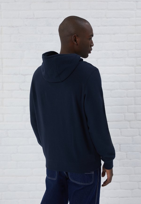 Pier One by Zalando