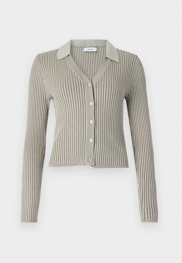 Envii SERENA CARDIGAN