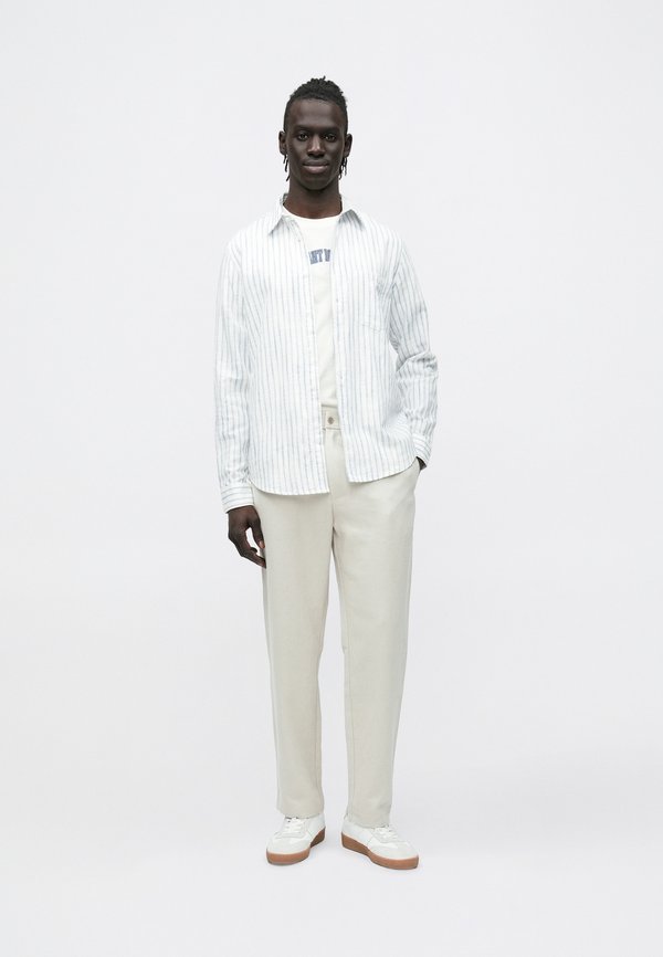 Samsøe Samsøe BERTIL TROUSERS