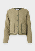 Noisy May NMHARPER JACKET