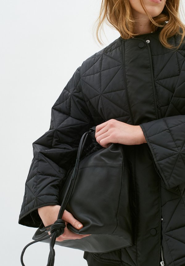 InWear TEIGAN