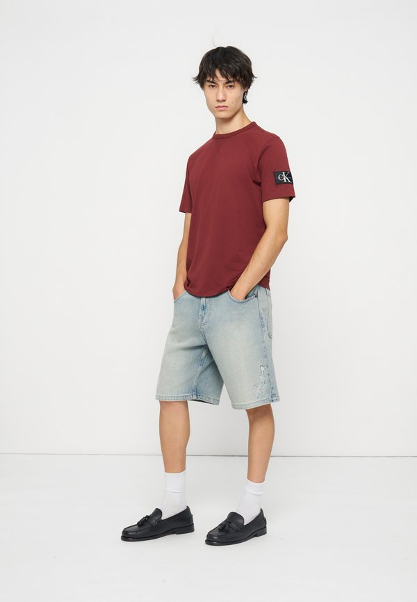Calvin Klein Jeans