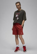 Jordan  TEE