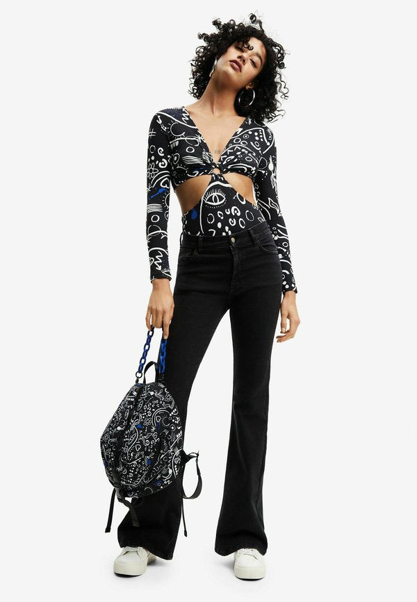 Desigual