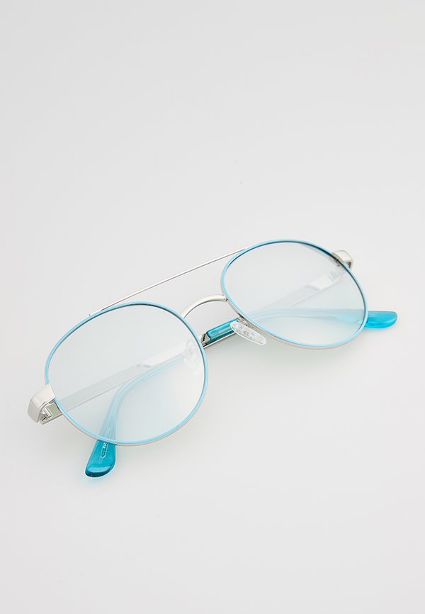 Guess SUNGLASSES