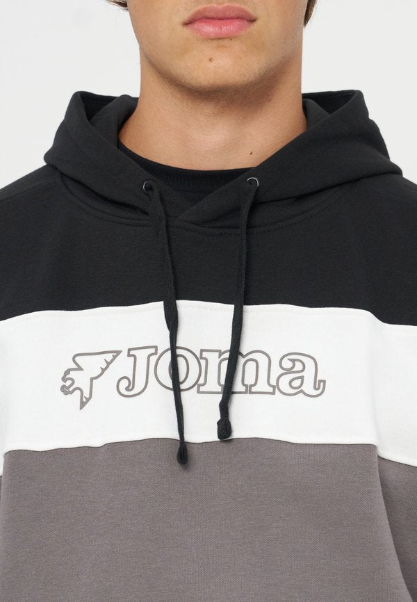 Joma