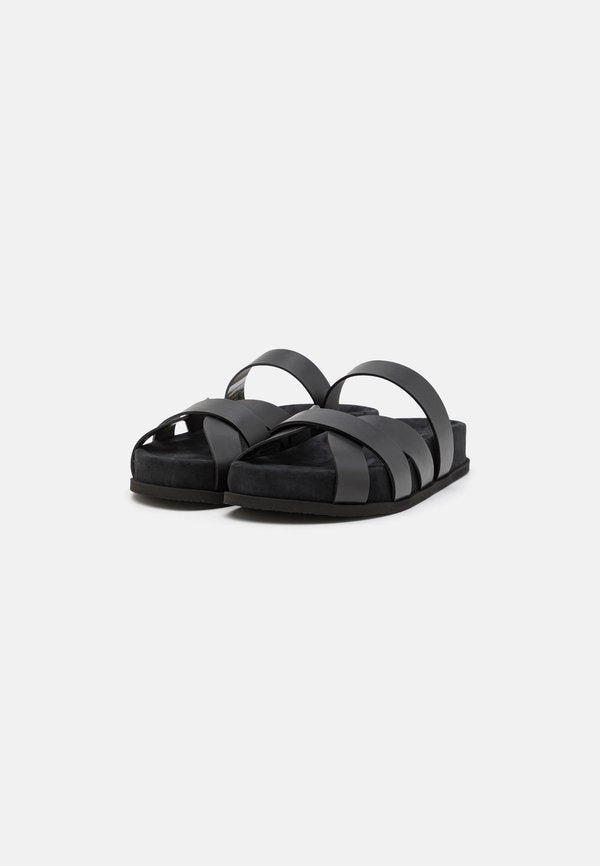 NEOUS IBOR FLAT