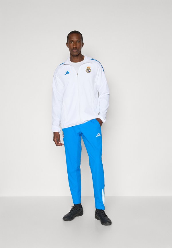 adidas Performance REAL EU PRE PNT