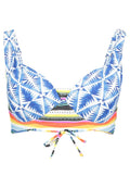 Rip Curl BEACH BAZAAR