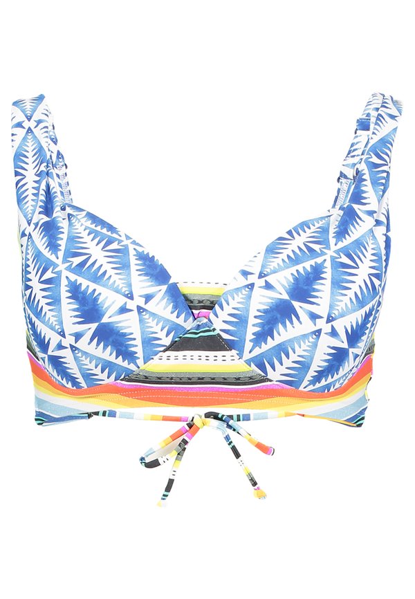 Rip Curl BEACH BAZAAR
