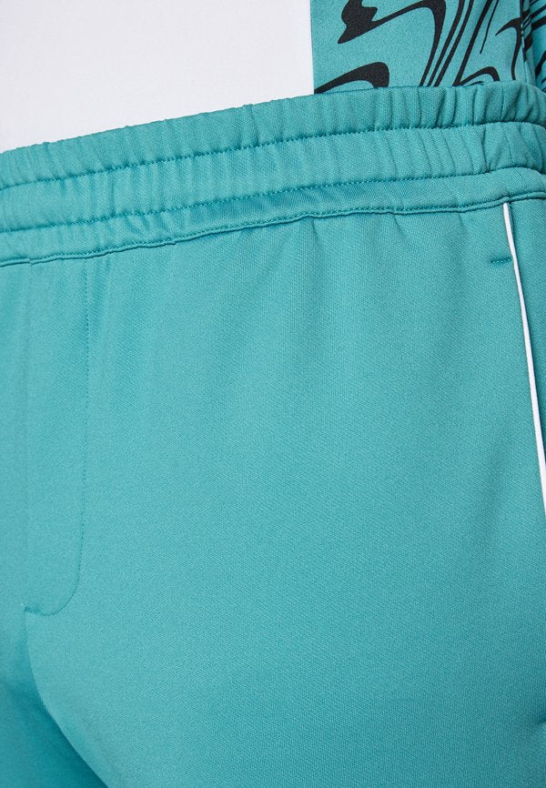 J.LINDEBERG Sports TRAVEN TRACK PANTS