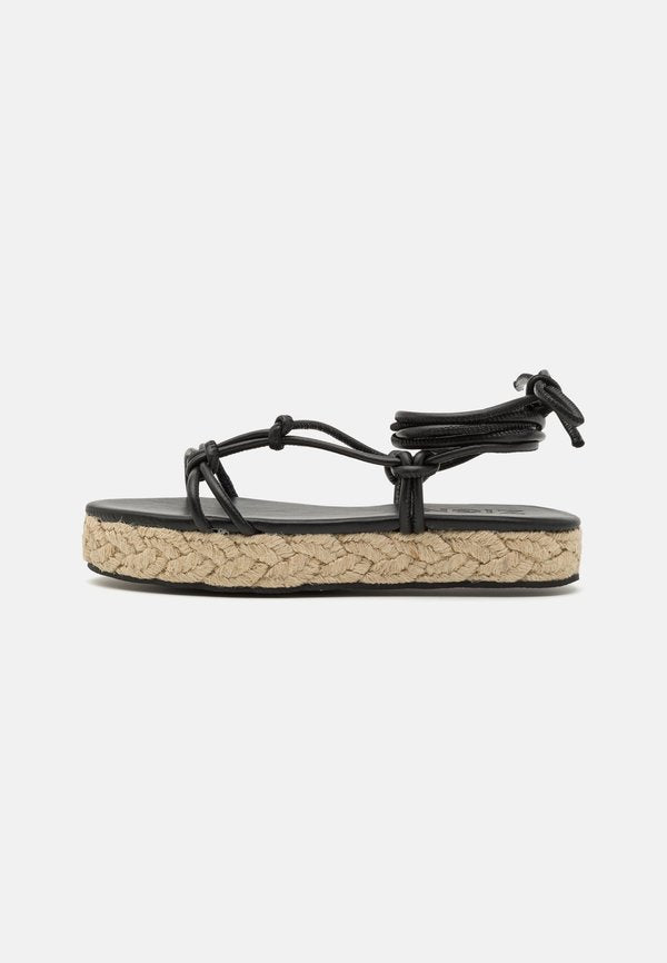 Zign by Zalando LEATHER