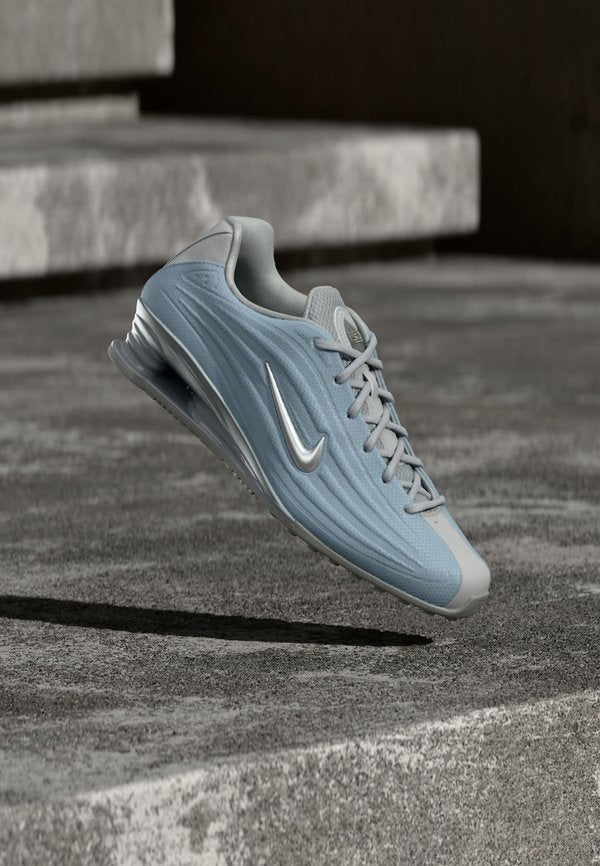 Nike Sportswear SHOX Z